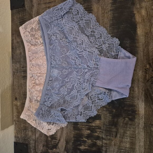 NWT Bundle of XL Undies - Picture 4 of 16